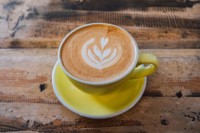 Kubanischer Espresso