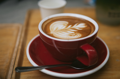 Sizilianischer Espresso